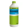 Omnicol Omnibind Cleaner Reiniger 1L