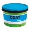 Omnicol Omnibind Coat Afdichtingsmiddel Wit 5kg
