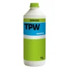Omnicol Omnibind TPW Primer Waterdicht 1L