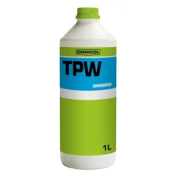 Omnicol Omnibind TPW Primer Waterdicht 1L