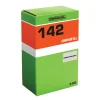 Omnicol Omnifill 142 Voegmortel Manhattan 5kg