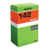 Omnicol Omnifill 142 Voegmortel Antraciet 5kg