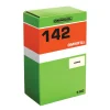 Omnicol Omnifill 142 Voegmortel Jasmijn 5kg