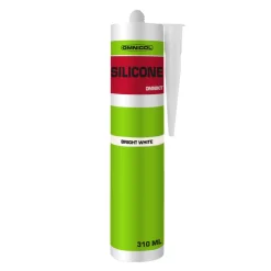 Omnicol Omnikit Siliconenkit 310ml