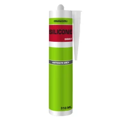 Omnicol Omnikit Siliconenkit 310ml