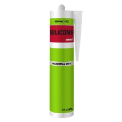 Omnicol Omnikit Siliconenkit 310ml