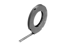 Ophangband gegalvaniseerd 17x1 mm 10 meter