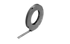 Ophangband gegalvaniseerd 12x1 mm 10 meter