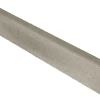 Opsluitband 5x15x100cm grijs