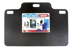 Pack-Bag® 90x65 cm