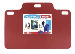 Pack-Bag® 119x79 cm groot