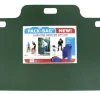 Pack-Bag® 65x45 cm klein