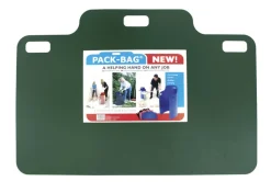Pack-Bag® 65x45 cm klein