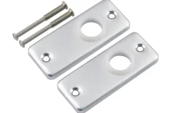 Patentrozet Aluminium F1