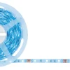 Paulmann SimpLED LED Strip Set 20W Meerkleurig RGB 5m