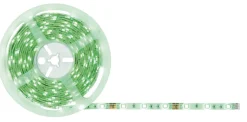 Paulmann SimpLED LED Strip Set 20W Meerkleurig RGB 5m
