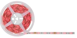 Paulmann SimpLED LED Strip Set 20W Meerkleurig RGB 5m