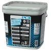 PCI Flexcoll®  Pastalijm 8kg
