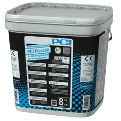 PCI Flexcoll®  Pastalijm 8kg