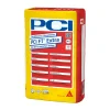 PCI FT Extra Tegellijm C2TE-S1 25kg