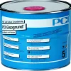 PCI Gisogrund Primer Poreuze Ondergrond 10L