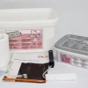 PCI Lastogum Waterdichtingsset Pasta 4kg Kimband 12m