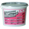 PCI Lastogum Waterdichtingslaag 8kg