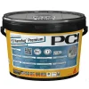 PCI Nanofug Premium Voegmortel Jasmijn Flexibel 5kg