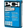 PCI Projectflex Flexibele Project Tegellijm 25kg