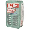PCI Uitvlakmortel Pericret Snelafbindend 25kg