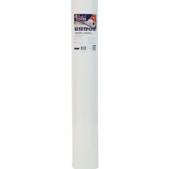 Perfect Cover Afdekvlies Zelfklevend Standaard 1x25m