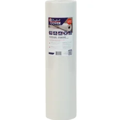 Perfect Cover Afdekvlies Zelfklevend Standaard 0,65x25m