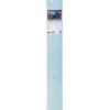 Perfect Cover Afdekvlies Zelfklevend Dampopen 1x25m