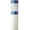 Perfect Cover Afdekvlies Zelfklevend Absorberend 1x25m