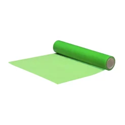 Perfect Cover Beschermfolie Floor Cover Zelfklevend 0,6m x 60m 36m2