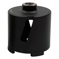 Perfectmate Diamant Dozenboor 82mm