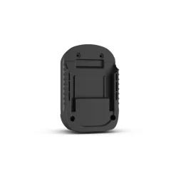 Perfectpro Adapter Makita 18V