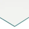 Perspex Plaat Helder 2050x1010x3mm