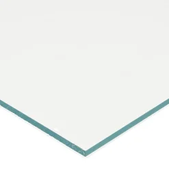 Perspex Plaat Helder 2050x1010x3mm
