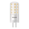 Philips LED Capsule 40W GY6,35 Warmwit Mat Dimbaar 50mm