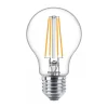 Philips LED Classic 60W A60 E27 ND 1PFSRT4 Warmwit Helder