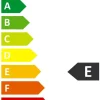Philips LED Lamp Peer Filament 75W E27 Warmwit Helder