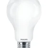 Philips LED Lamp Peer 150W E27 Koelwit Mat