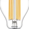 Philips LED Lamp Peer 120W E27 Warmwit Helder