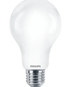 Philips LED Lamp Peer 120W E27 Warmwit Mat