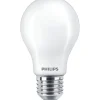 Philips LED Lamp Peer 100W E27 Warmwit Mat