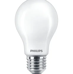 Philips LED Lamp Peer 100W E27 Warmwit Mat