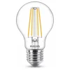 Philips LED Lamp Peer 40W E27 Warmwit Helder