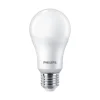 Philips LED Lamp 100W A60 E27 WW FR ND 6CT/4 6st