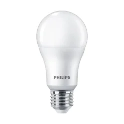 Philips LED Lamp 100W A60 E27 WW FR ND 6CT/4 6st